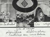 Boinas Elósegui, publicidad mucha historia