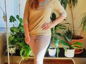 look otoñal