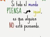 Consejos para afrontar Lunes