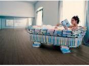 Biblioterapia. Terapias alternativas
