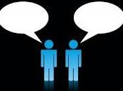 Locuciones verbales: definición ejemplos