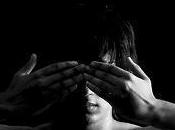 40.000 mujeres esclavas sexuales España