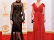 Emmys 2013