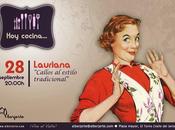 cocina...