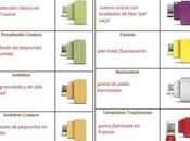 marca Noreve disponible MyTrendyPhone España