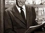 September Sinatra