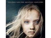 miserables