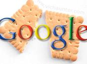 AdID nueva estrategia Google como alternativa cookies