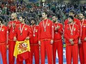 bronce sabe poco