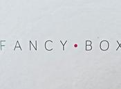 Fancybox agosto 2013