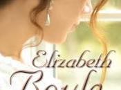 Reseña regreso noble, Elizabeth Boyle