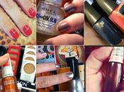 InstaNails
