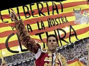 Todos #BarcelonaTaurina