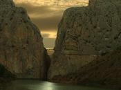 Ohjra-Rro
