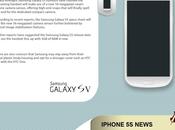 Galaxy iPhone Nexus #Infografía #Smartphones #Apple #Samsung #Google