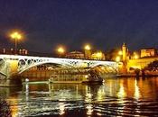 Paseando Triana, corazón Sevilla