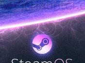 SteamOS, siguiente paso tras Picture