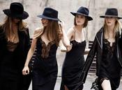 Destapando provocación