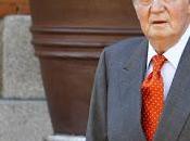 Juan Carlos, ¿por vas?