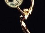 Lista ganadores Premios Emmy 2013