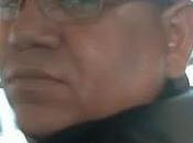 fallecido esposa periodista Genrris Agramonte