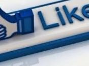 Aumenta likes Fanpage