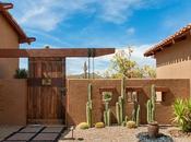 Villa Rustica Nuevo Mexico