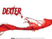 Dexter, final serie algo pobre