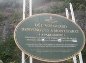 Montserrat...25-09-2013...
