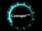 Llega versión estable CyanogenMod 10.1.3