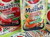 Alimentos aptos Dukan: Bebidas Bolero