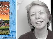 mini-reseñas libros inglés: “The story Sassy Sweetwater” “Jenny Rat”