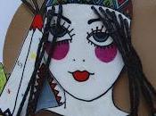 Chicas Indias Conquistan Nuestro Corazón. LindoRon