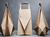 Ilvy jacobs foldbags