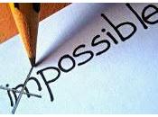 mejores vídeos motivación equipos entrega)