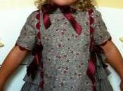 Jesusitos preferidos 13/14