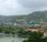 Kandy diente Buda Lanka