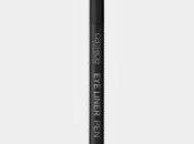 Evolution revolution eyeliner catrice
