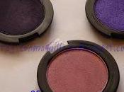 Sombras