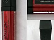 SLEEK Gloss Berry Sweet