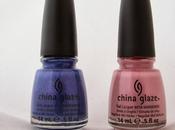 Avant Garden China Glaze