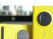 Review Nokia Lumia 1020 Labs]