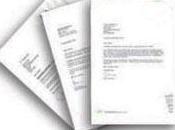 contrato mercantil