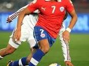 Últimas fechas clasificatorias jugarán manera simultánea