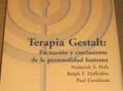 Antecedentes históricos Terapia Gestat (III parte)