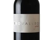 Catando #vinos @Boxpremier: Valero Syrah 2009