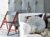 Toques Industriales Deco Rustica