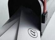 Crea cuenta correo temporal.