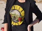 Guns N´Roses