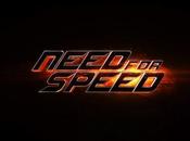 Teaser tráiler ‘Need Speed’ Bitch!